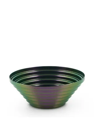 Alessi