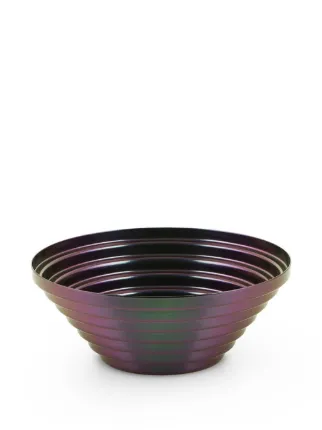 Alessi