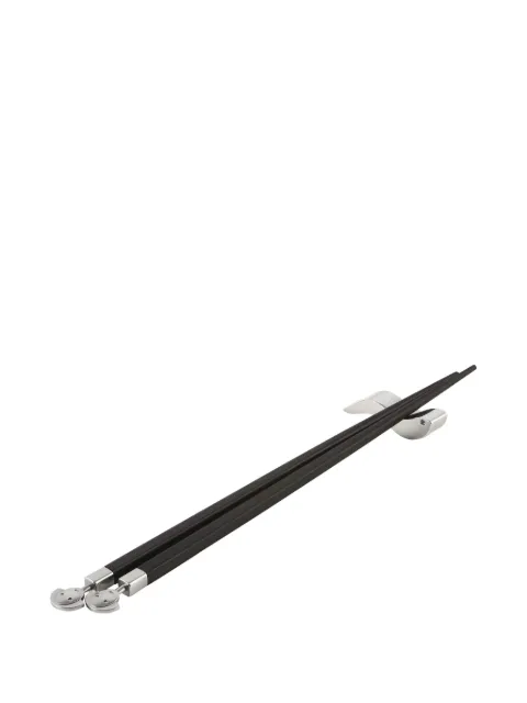 Alessi Anna chopsticks
