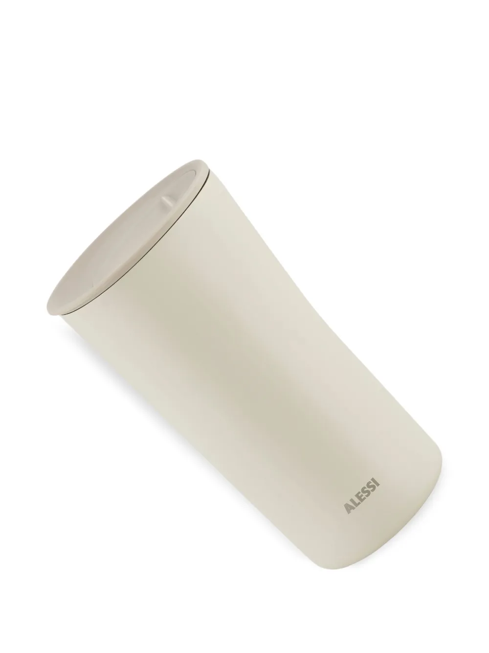 Alessi logo thermal glass | Tableware | Image 2