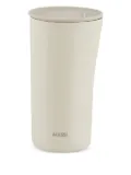 Alessi logo thermal glass - Neutrals