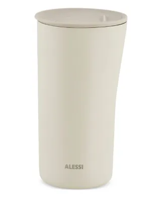 Alessi