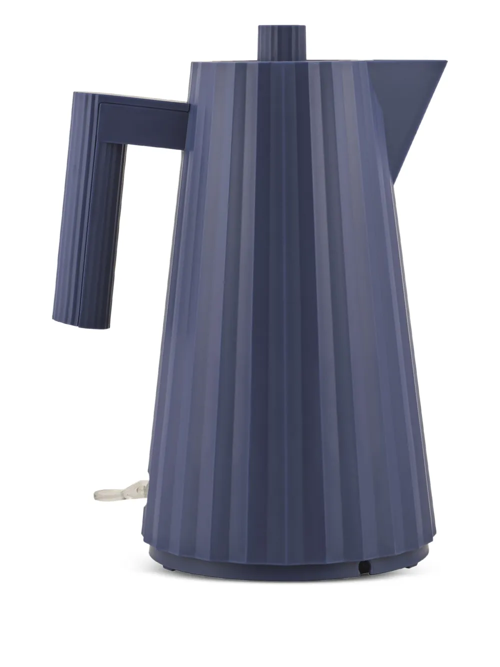 Alessi thermoplastic electric kettle | Tableware | Image 2