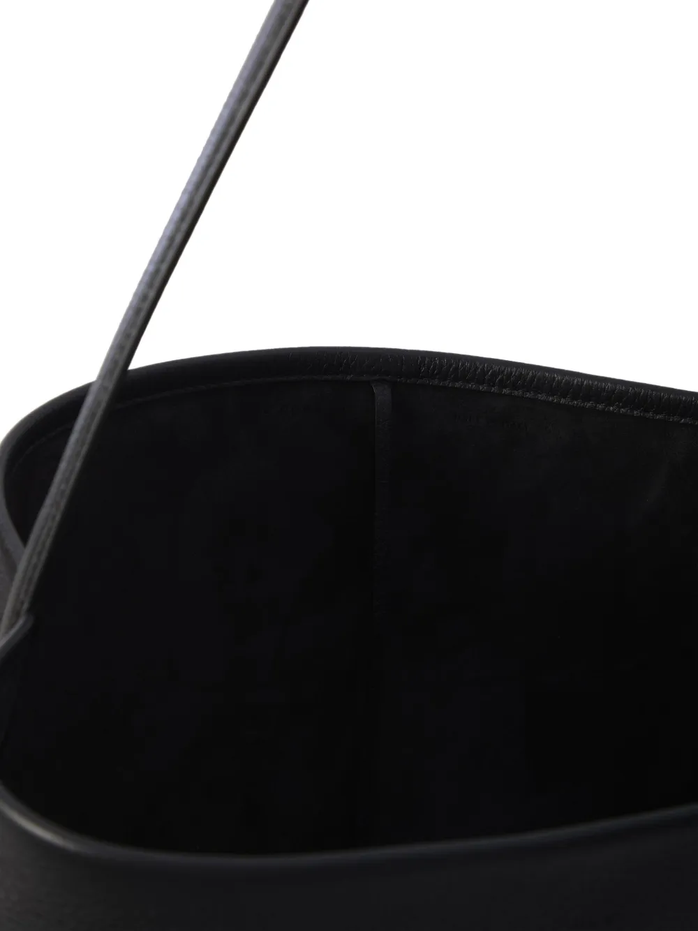 THE ROW LARGE PARK TOTE BAG