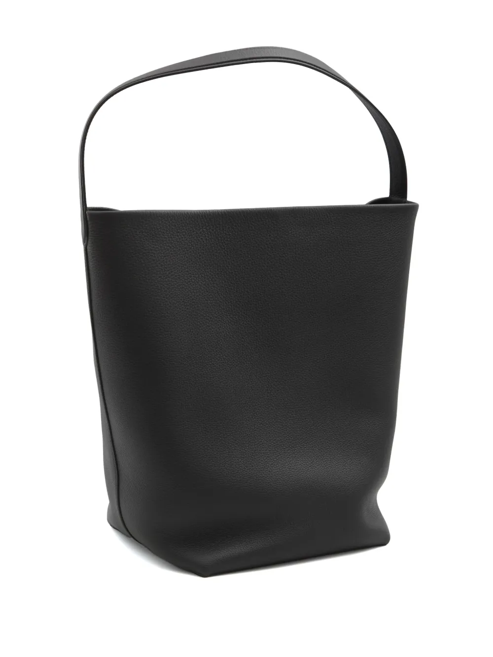 THE ROW LARGE PARK TOTE BAG