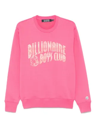 Billionaire Boys Club