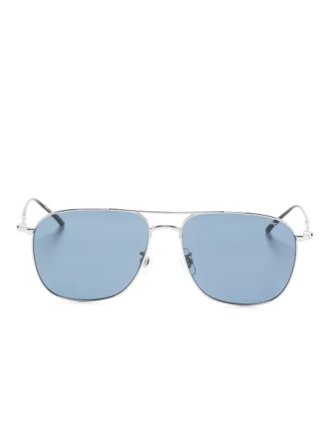 Montblanc MB0417SA 太阳眼镜