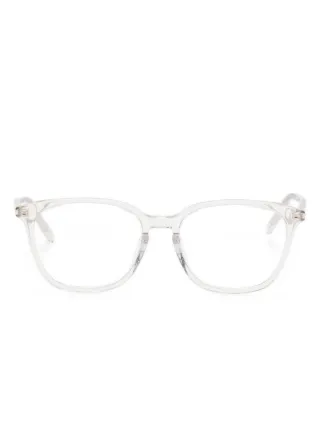 Saint Laurent Eyewear