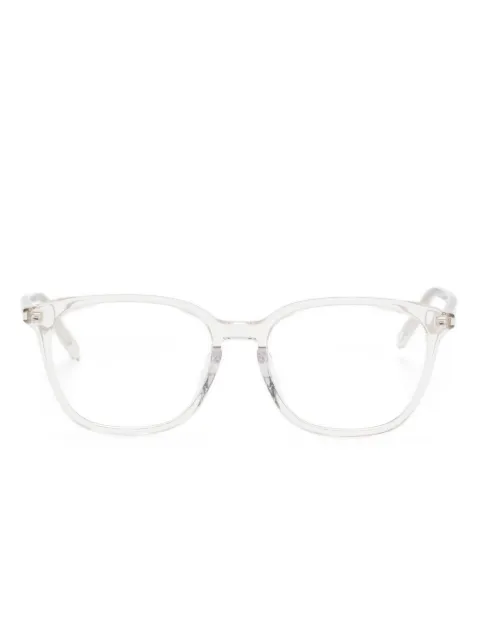 Saint Laurent Eyewear SL783 glasses