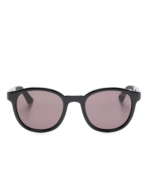 Montblanc lentes 0398 