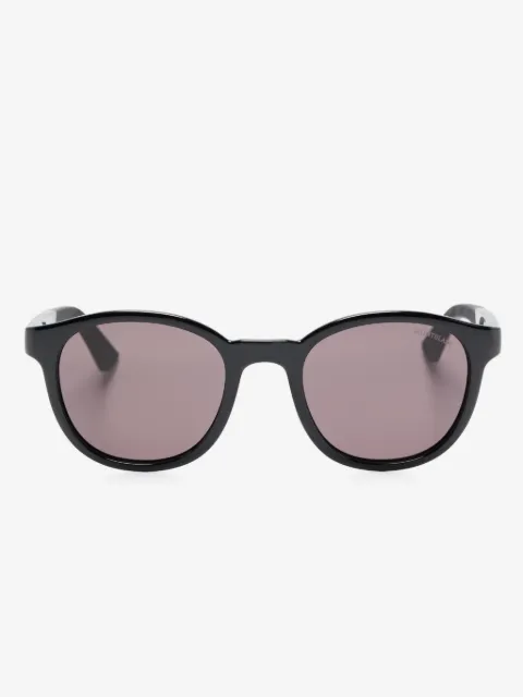 Montblanc 0398 glasses