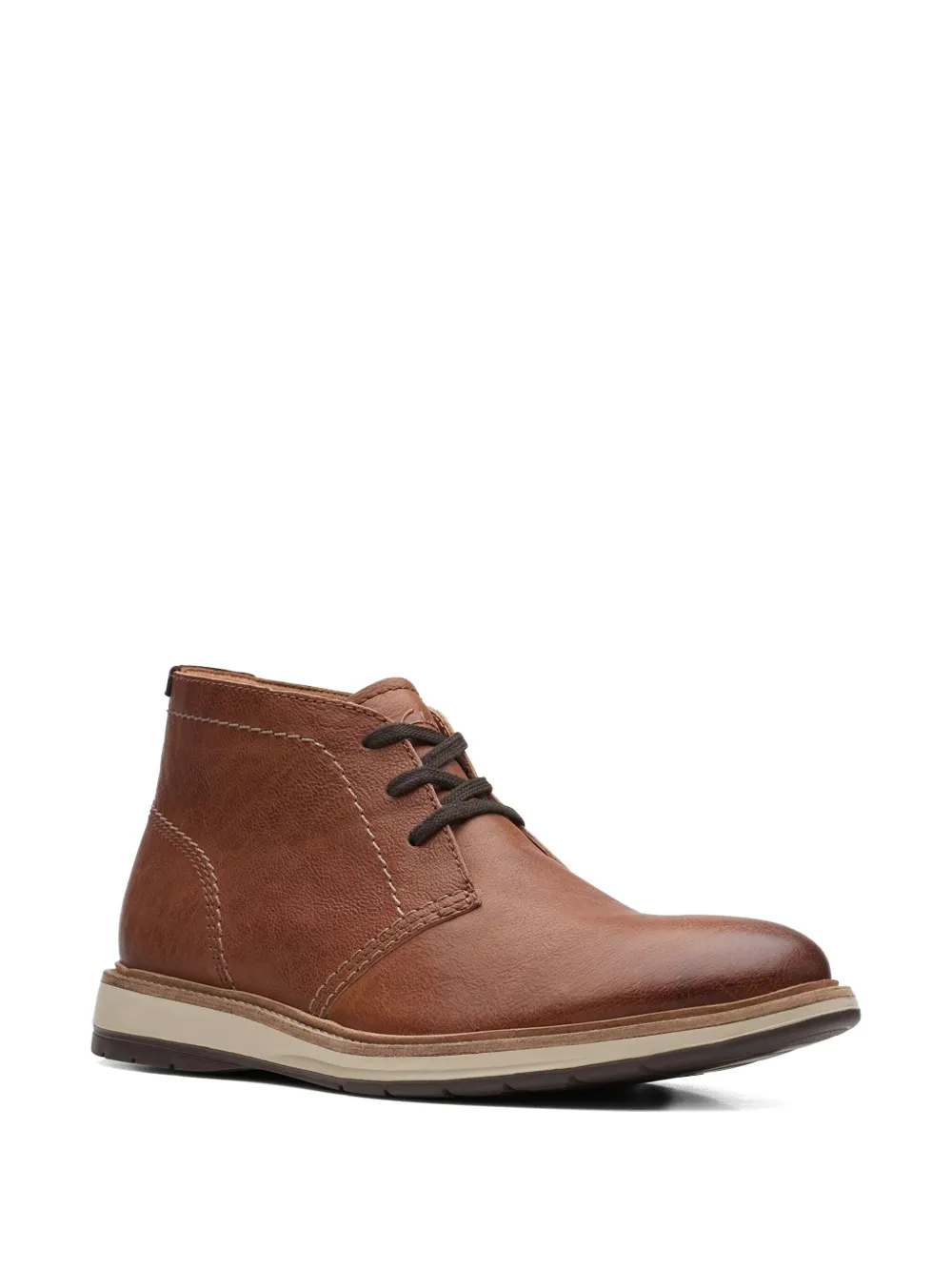Clarks Uniform boots | Desert Boots | Image 2