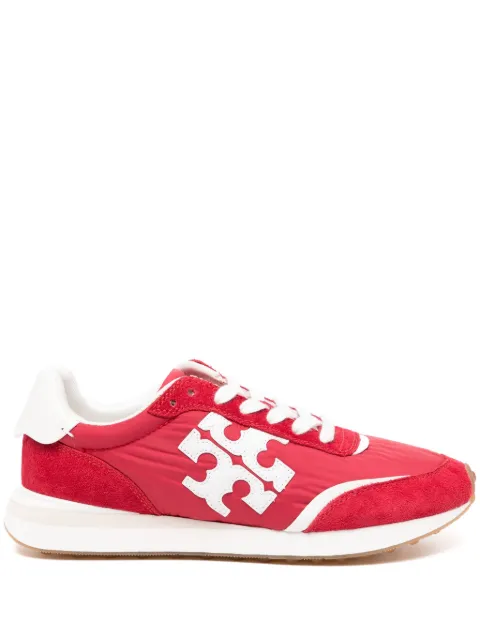 Tory Burch Destiny trainers