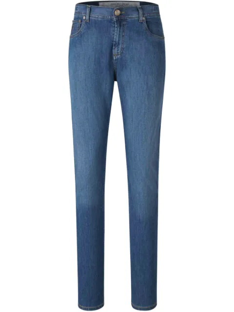 Richard J. Brown  jeans slim