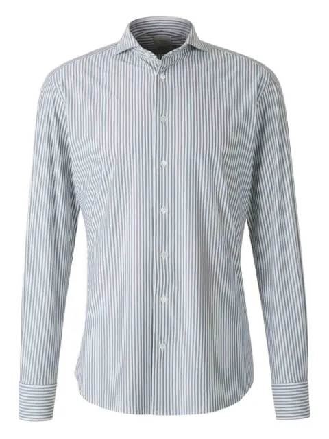Traiano Milano Rossini Radical shirt