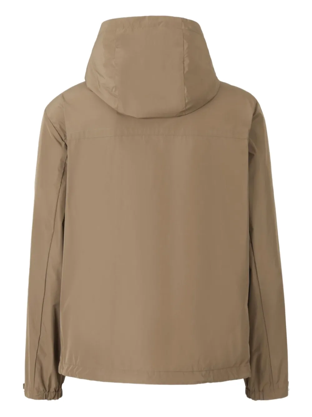 Moncler chamarra Fuyue | Chamarras deportivas y rompevientos | Image 2