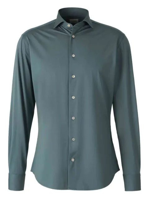 Traiano Milano Rossini Radical shirt