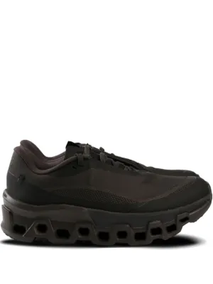 メンズ ローカットスニーカー 海外通販 - FARFETCH