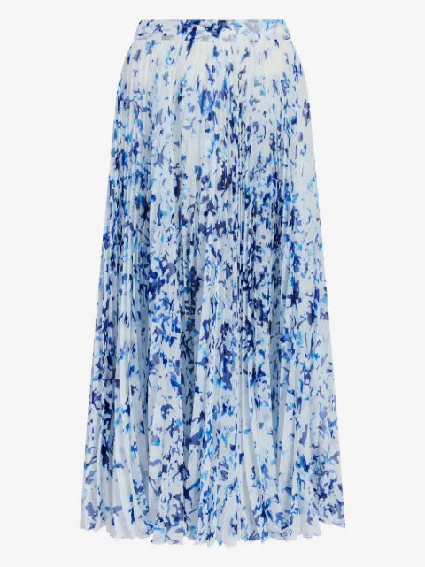 Proenza Schouler Cecily skirt
