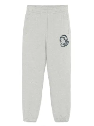 Billionaire Boys Club