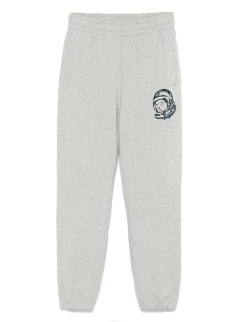 Billionaire Boys Club Astro Helmet track pants