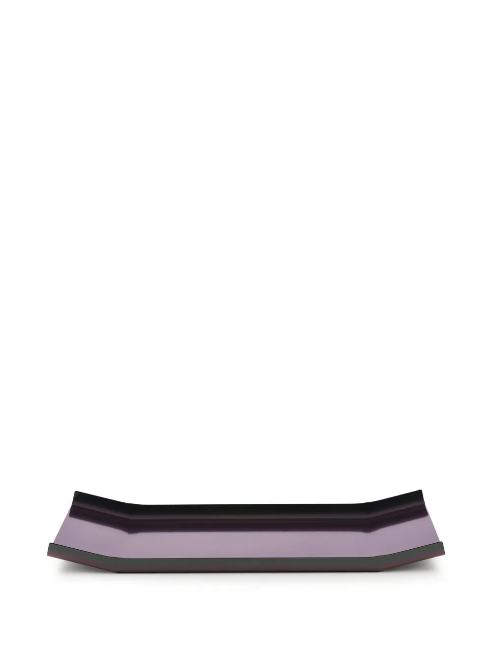 Alessi Arran Tablett | Violett | Image 1