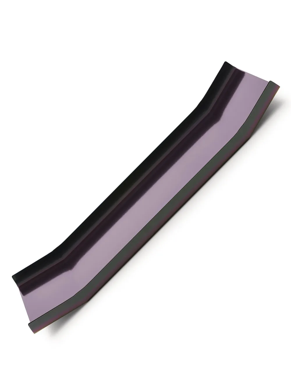 Alessi Arran Tablett | Geschirr | Image 2