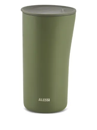 Alessi