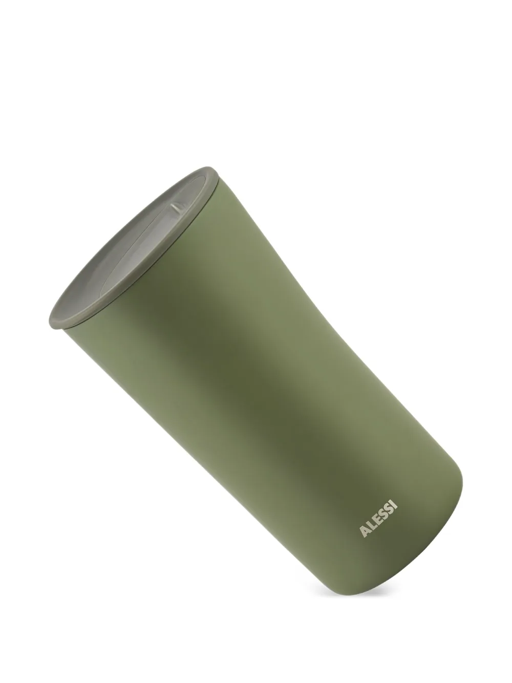 Alessi vaso térmico de acero inoxidable | Vajillas | Image 2