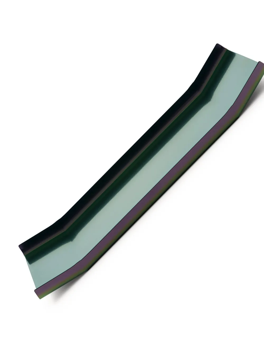 Alessi Arran tray | Tableware | Image 2