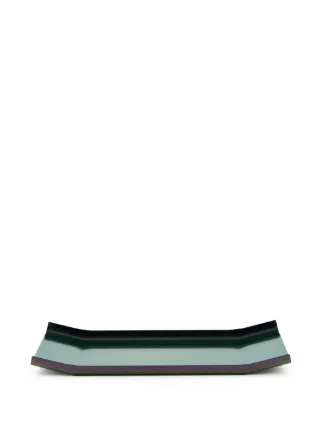 Alessi