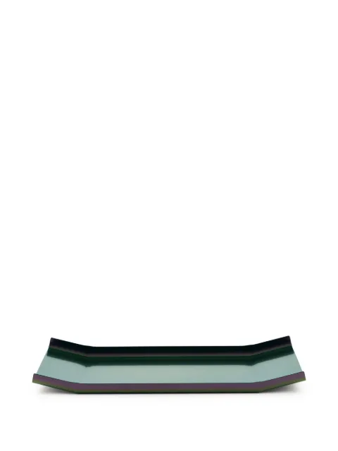 Alessi Arran tray