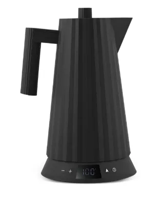 Alessi