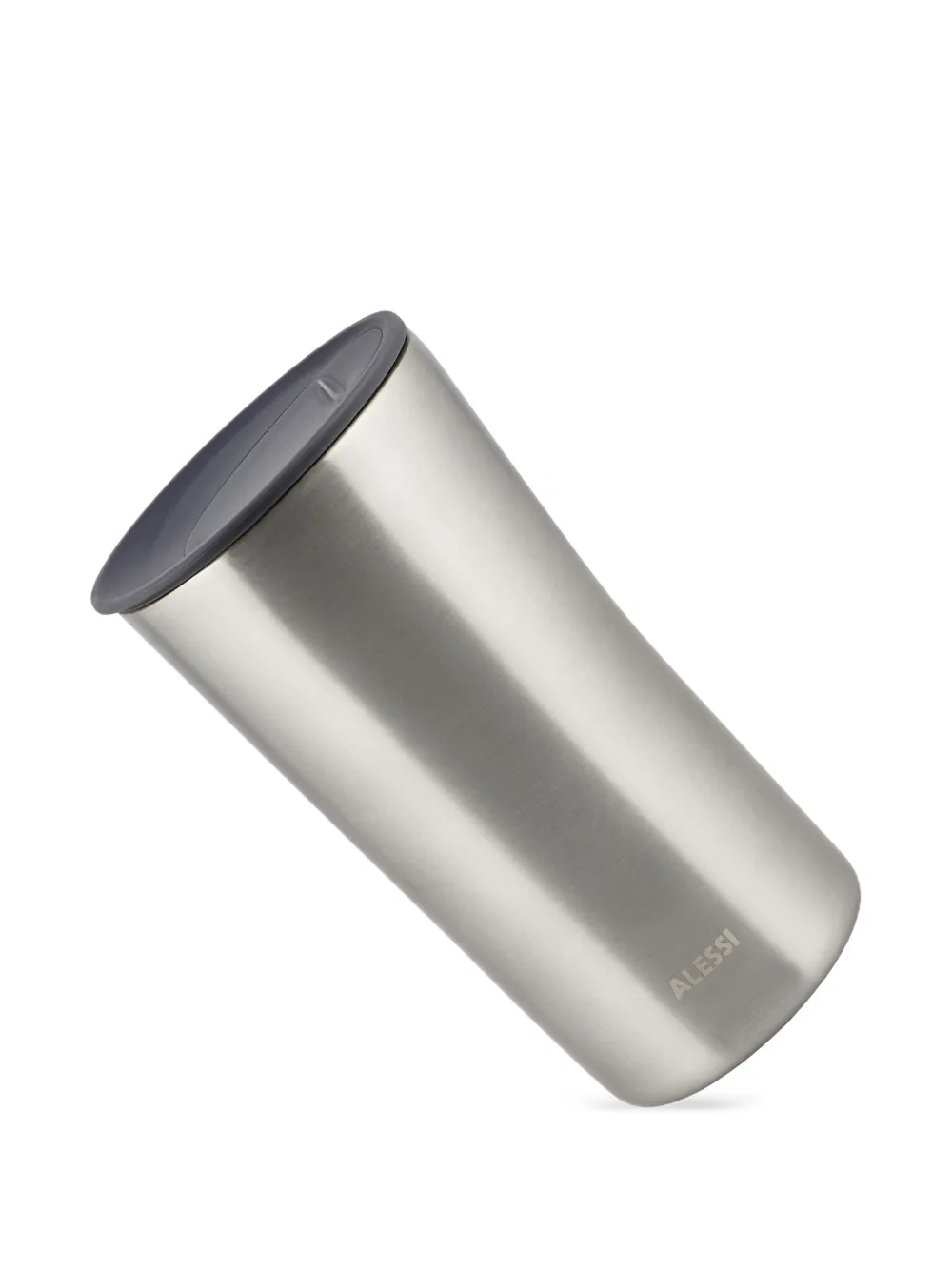 Alessi stainless steel thermal glass | Tableware | Image 2