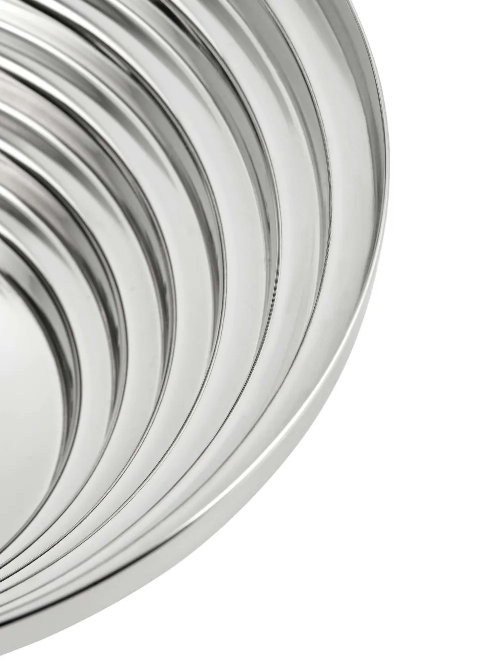Alessi Maya round basket | Tableware | Image 2