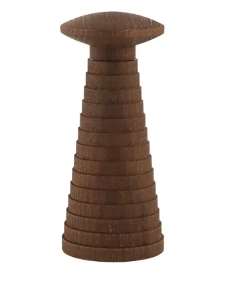 Alessi