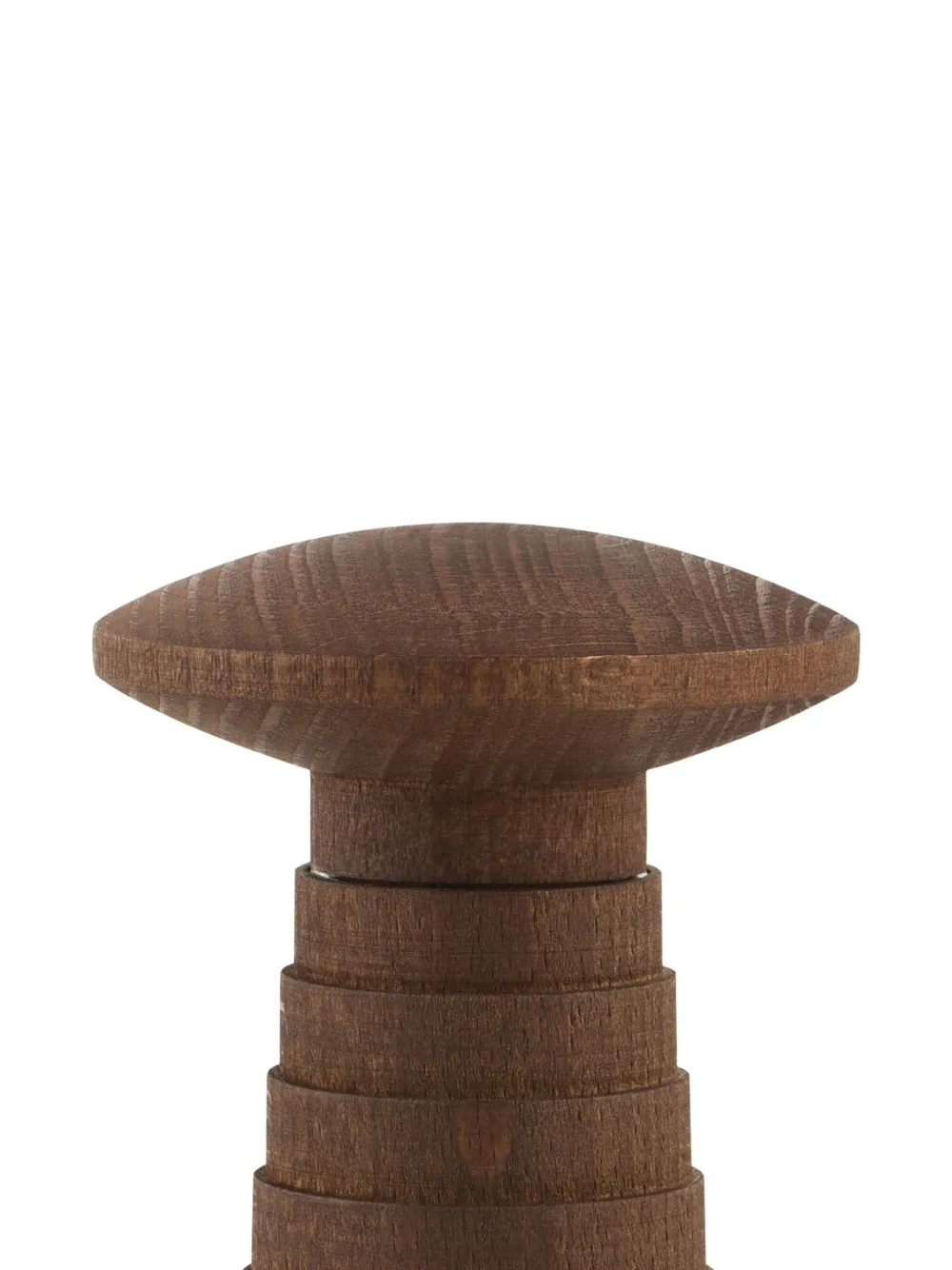 Alessi salt pepper and spice miller | Tableware | Image 2