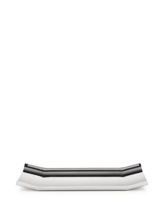 Alessi