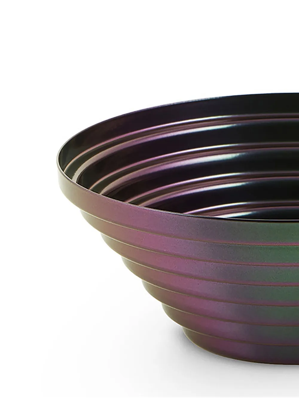 Alessi Maya round basket | Tableware | Image 2