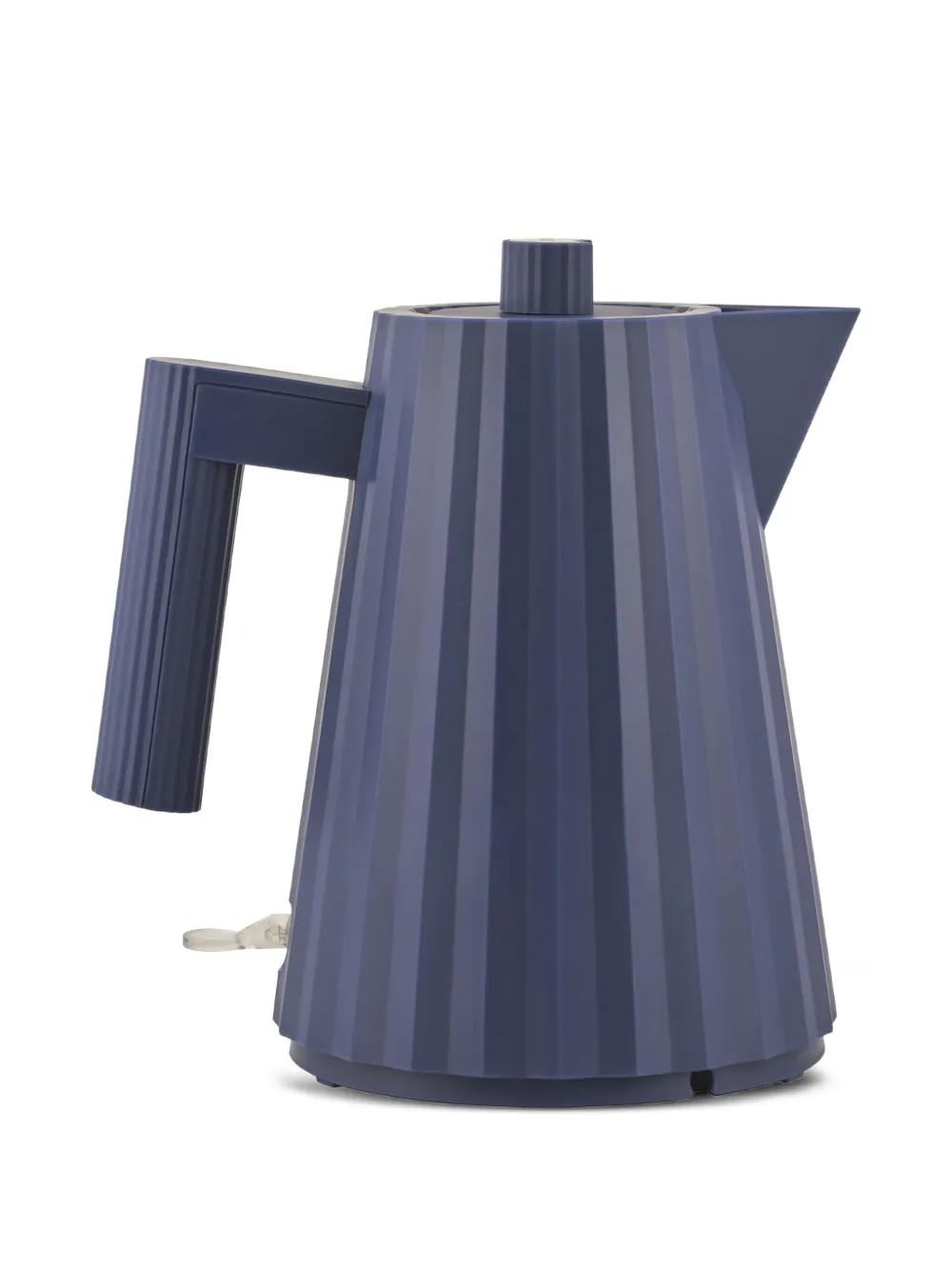 Alessi Plissé Electric kettle | Tableware | Image 2