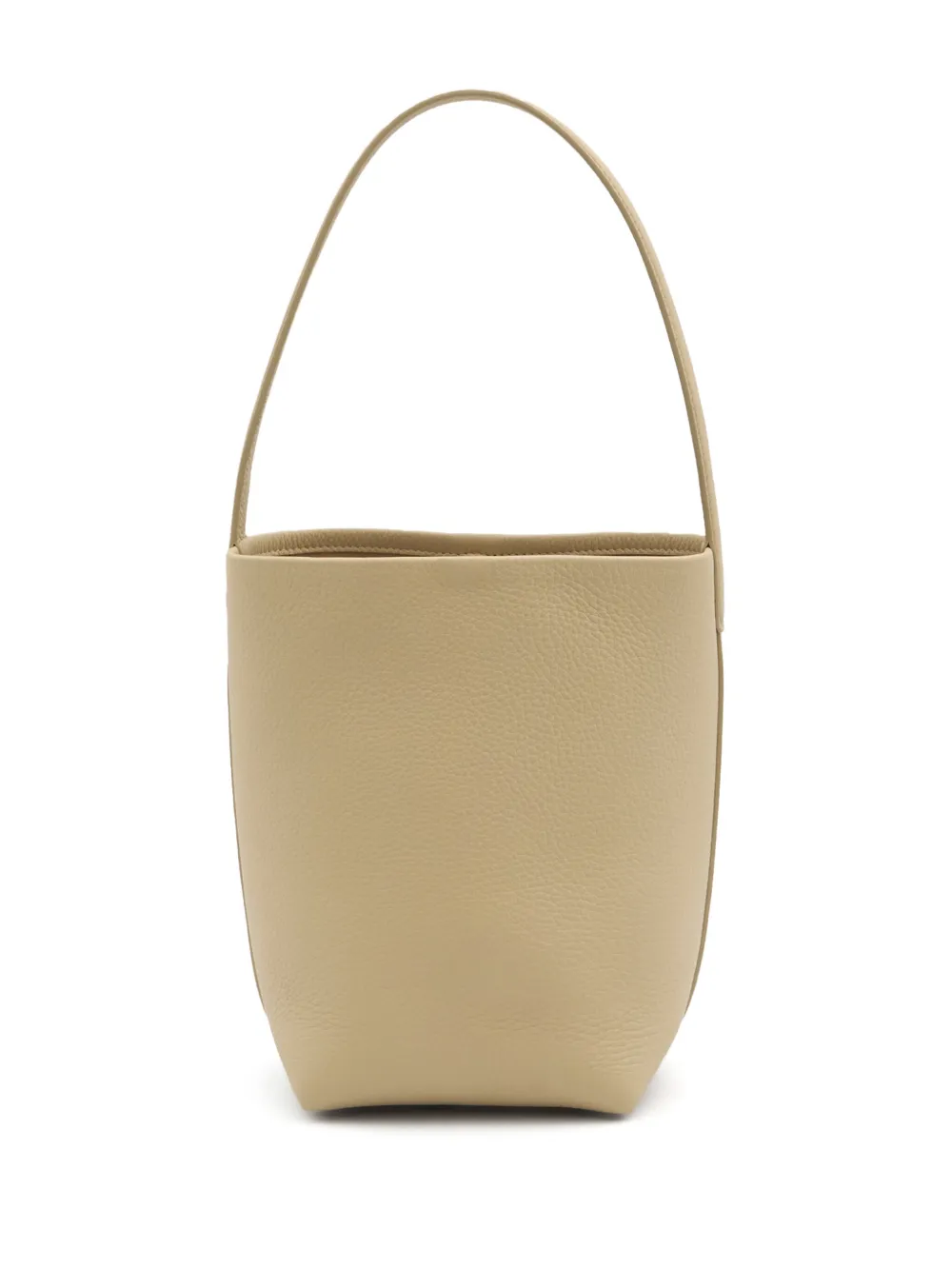 The Row Kleine N S Park shopper Beige