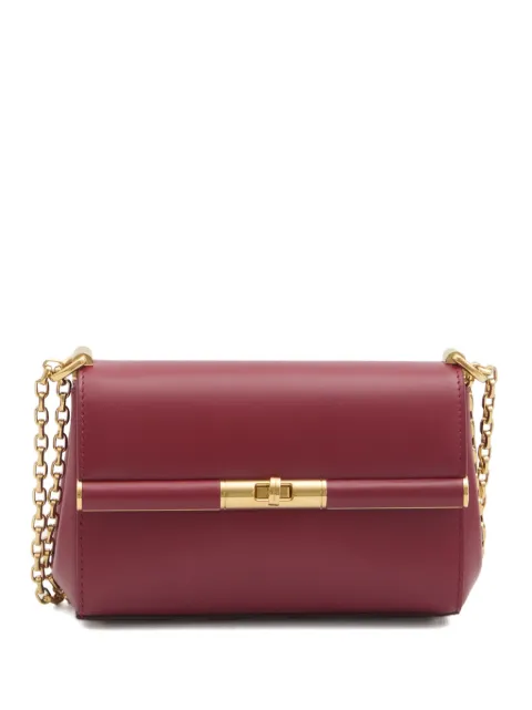Dolce & Gabbana bolsa de hombro Marlene mini