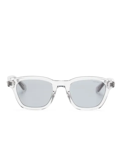Montblanc MB0384S sunglasses