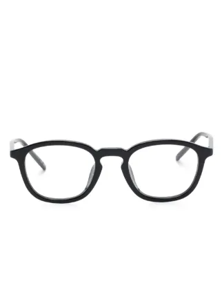 Saint Laurent Eyewear