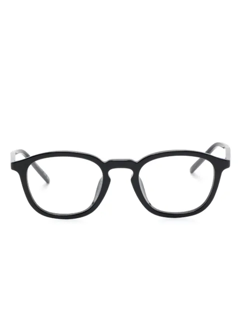 Saint Laurent Eyewear SL793 glasses