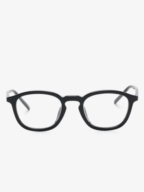 Saint Laurent Eyewear lunettes de vue SL793
