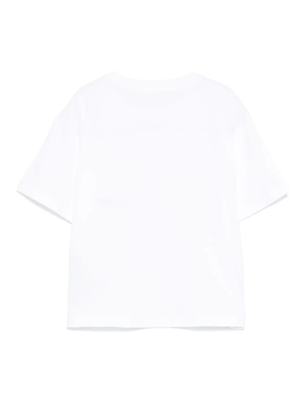 guess kids playera con logo bordado | Playeras | Image 2