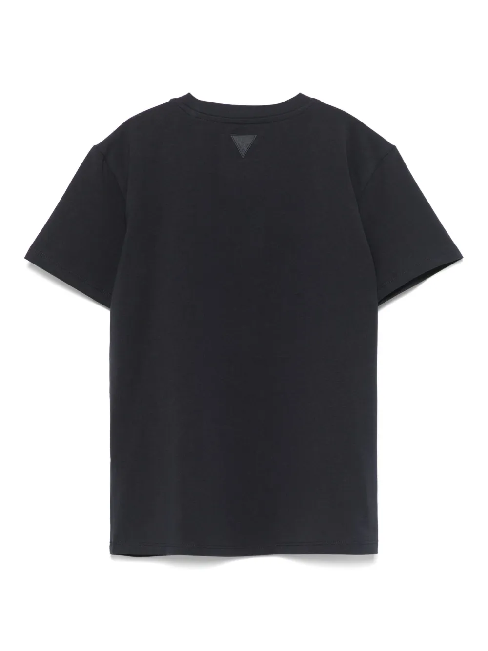 guess kids playera con logo en relieve | Playeras | Image 2