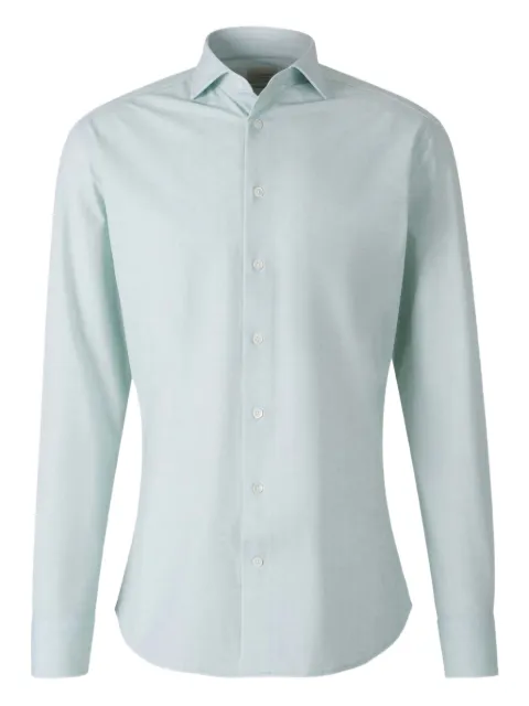 Traiano Milano Rossini Radical shirt