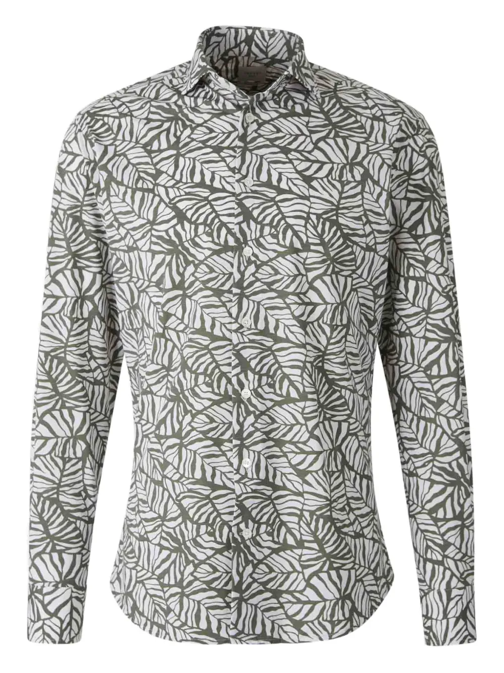 Rossini Radical shirt